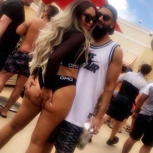 Meet your Posher, Alfred